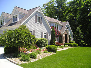 Landscapers and Lawncare Services in Margate City, NJ